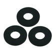 Jabsco Slinger Kit 3Pack