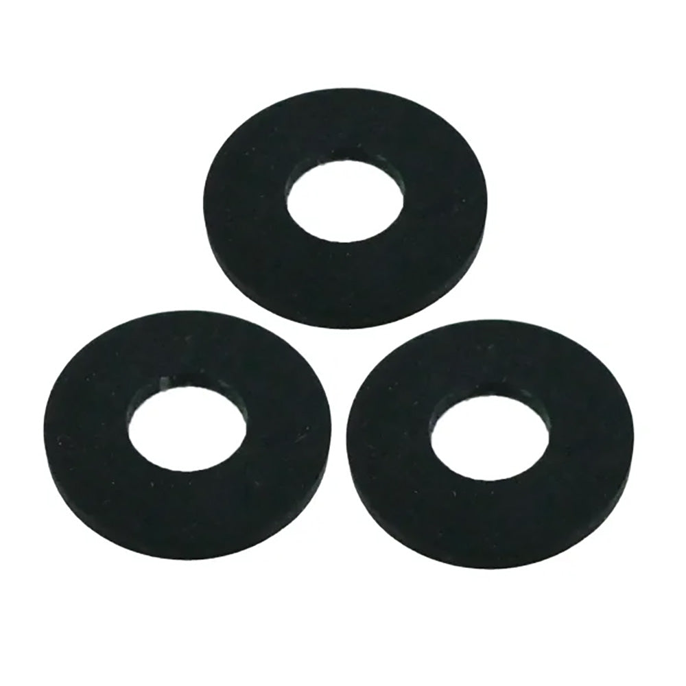 Jabsco Slinger Kit 3Pack