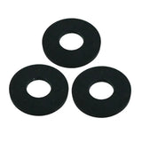 Jabsco Slinger Kit 3Pack