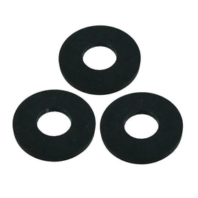 Jabsco Slinger Kit 3Pack