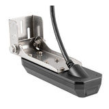 Humminbird XM14HWCMSIT Compact MEGA Side Imaging Transducer