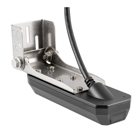 Humminbird XM14HWCMSIT Compact MEGA Side Imaging Transducer