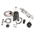 Uflex Masterdrive Steering System for 1 Engine  1 Cylinder UC128SVS 2 Cylinder Tilt Helm