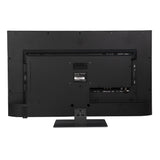 Majestic 12V 32 Android LED TV wDVD  Chromecast BuiltIn