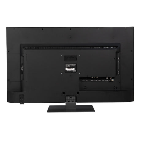 Majestic 12V 32 Android LED TV wDVD  Chromecast BuiltIn