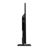 Majestic 12V 32 Android LED TV wDVD  Chromecast BuiltIn