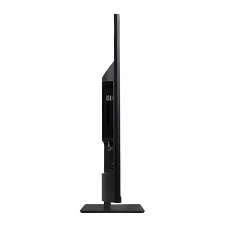 Majestic 12V 32 Android LED TV wDVD  Chromecast BuiltIn