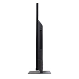Majestic 12V 32 Android LED TV wDVD  Chromecast BuiltIn