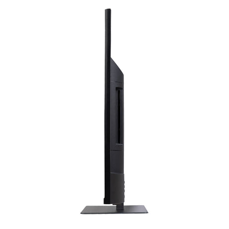 Majestic 12V 32 Android LED TV wDVD  Chromecast BuiltIn