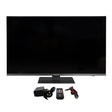 Majestic 12V 32 Android LED TV wDVD  Chromecast BuiltIn