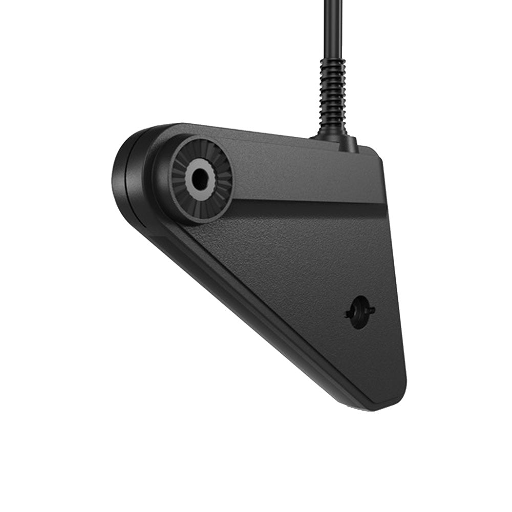 Lowrance Transducer fEagle Eye Transom Mount
