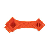 Camco RhinoFLEX 6in1 Sewer Wrench