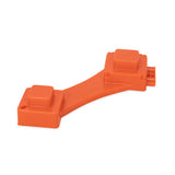 Camco RhinoFLEX 6in1 Sewer Wrench