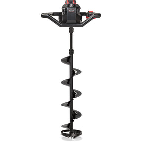 StrikeMaster Maven 40V 10 Lithium Ice Auger LFVM10