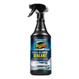 Meguiars Marine  RV Hybrid Ceramic All Surface Sealant  32oz