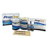 PropOne Kit  1 Litre
