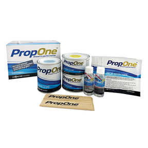 PropOne Kit  1 Litre