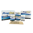 PropOne Kit  500ml