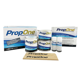 PropOne Kit  500ml