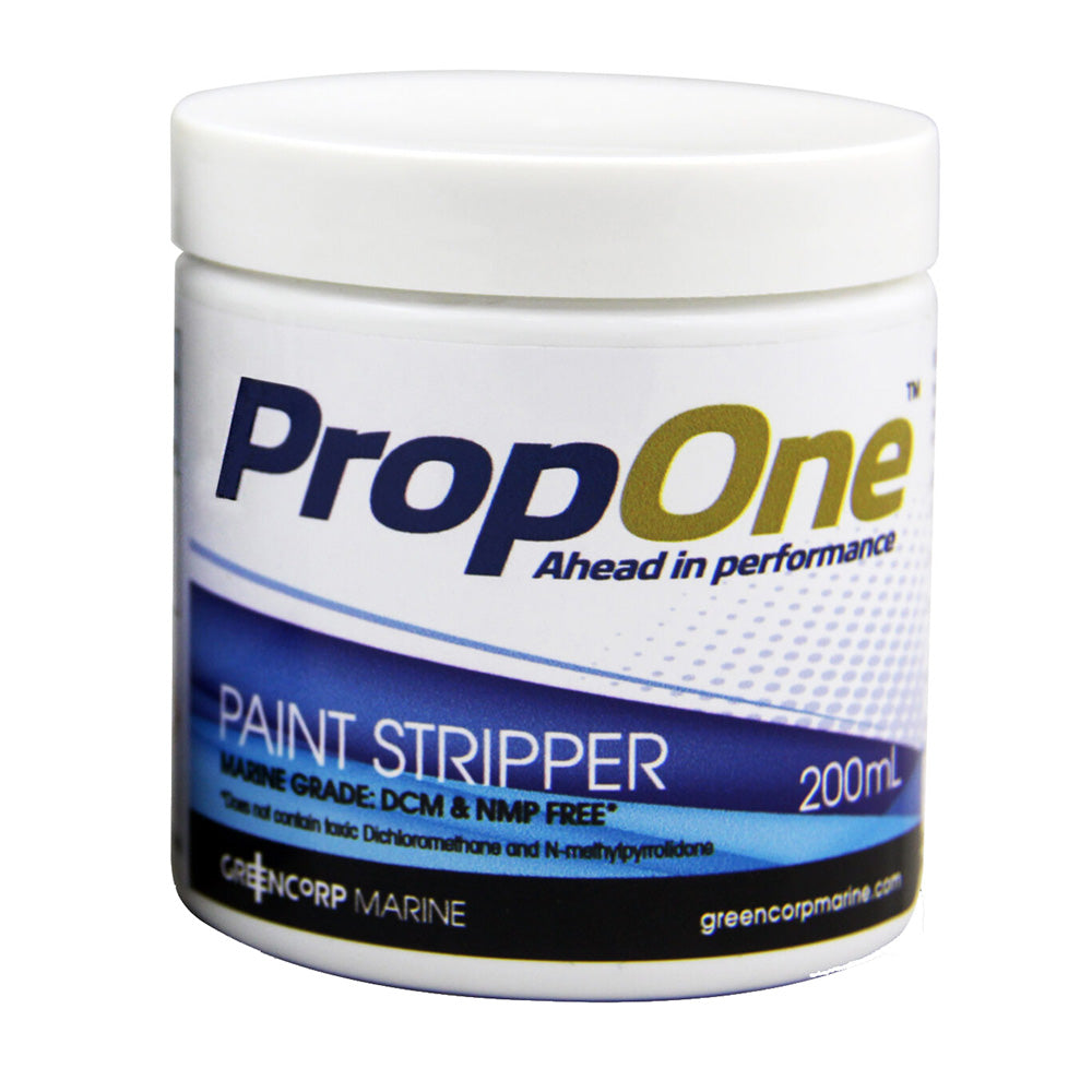PropOne Paint Stripper  200ml