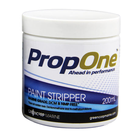 PropOne Paint Stripper  200ml