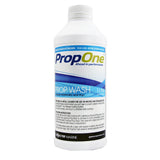 PropOne Prop Wash  1 Litre