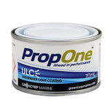 PropOne Underwater Light Coating ULC 70ml