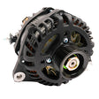 ARCO Marine Zeus A275L Transit Alternator wTerminal Block