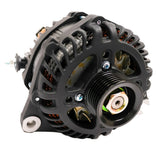 ARCO Marine Zeus A275L Transit Alternator wTerminal Block