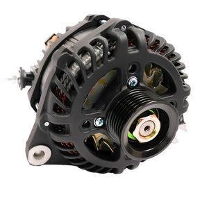 ARCO Marine Zeus A275L Transit Alternator wTerminal Block
