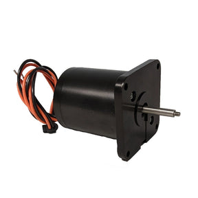 Raritan Sea Era Discharge Motor  12V
