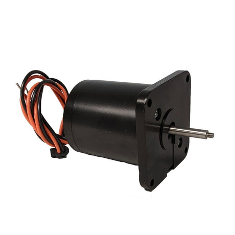 Raritan Sea Era Discharge Motor  12V