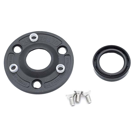 Uflex Front Seal Kit fUp Series Helms UP UP28 UP33 UP39