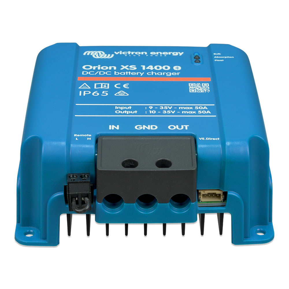 Victron Orion XS 1400 DCDC Battery Charger
