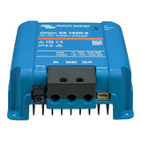 Victron Orion XS 1400 DCDC Battery Charger