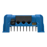 Victron Orion XS 1400 DCDC Battery Charger