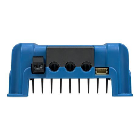 Victron Orion XS 1400 DCDC Battery Charger