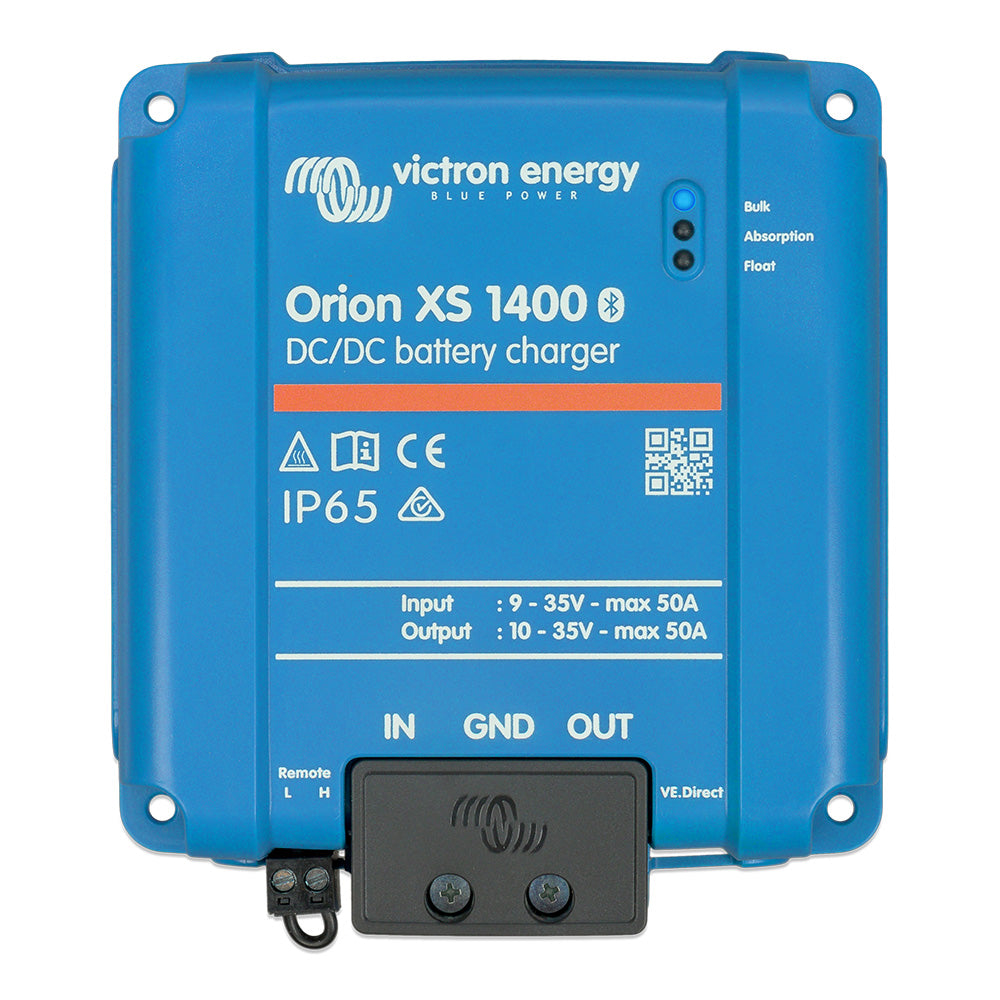 Victron Orion XS 1400 DCDC Battery Charger
