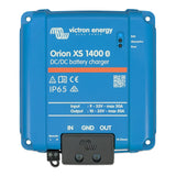 Victron Orion XS 1400 DCDC Battery Charger