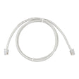 Victron RJ12 UTP Cable  03M
