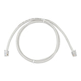 Victron RJ12 UTP Cable  03M