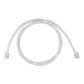 Victron RJ12 UTP Cable  03M