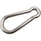 SeaDog Snap Hook  Formed 316 Stainless Steel  434