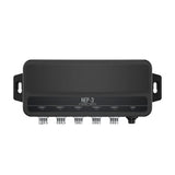 Navico NEP3 Ethernet 5Port Switch 1GBPS