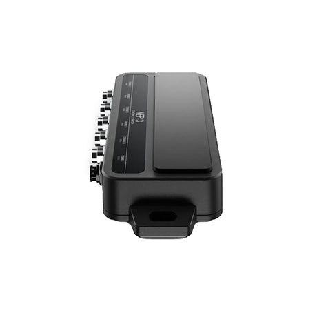 Navico NEP3 Ethernet 5Port Switch 1GBPS