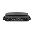 Navico NEP3 Ethernet 5Port Switch 1GBPS