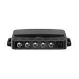 Navico NEP3 Ethernet 5Port Switch 1GBPS