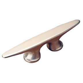 SeaDog Weldable Cleat  Cast 356T6 Aluminum  8