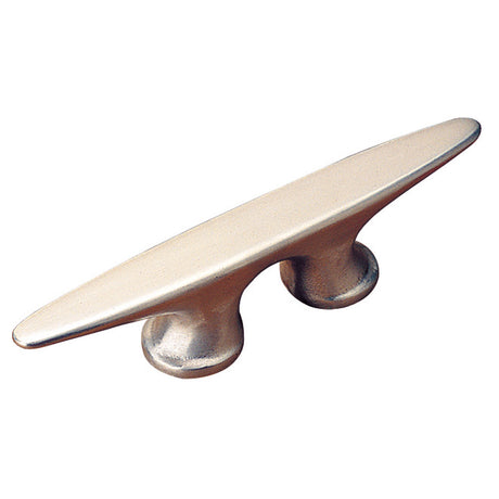 SeaDog Weldable Cleat  Cast 356T6 Aluminum  8