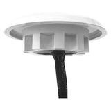 ShadowCaster Downlight  White Housing  Cool White